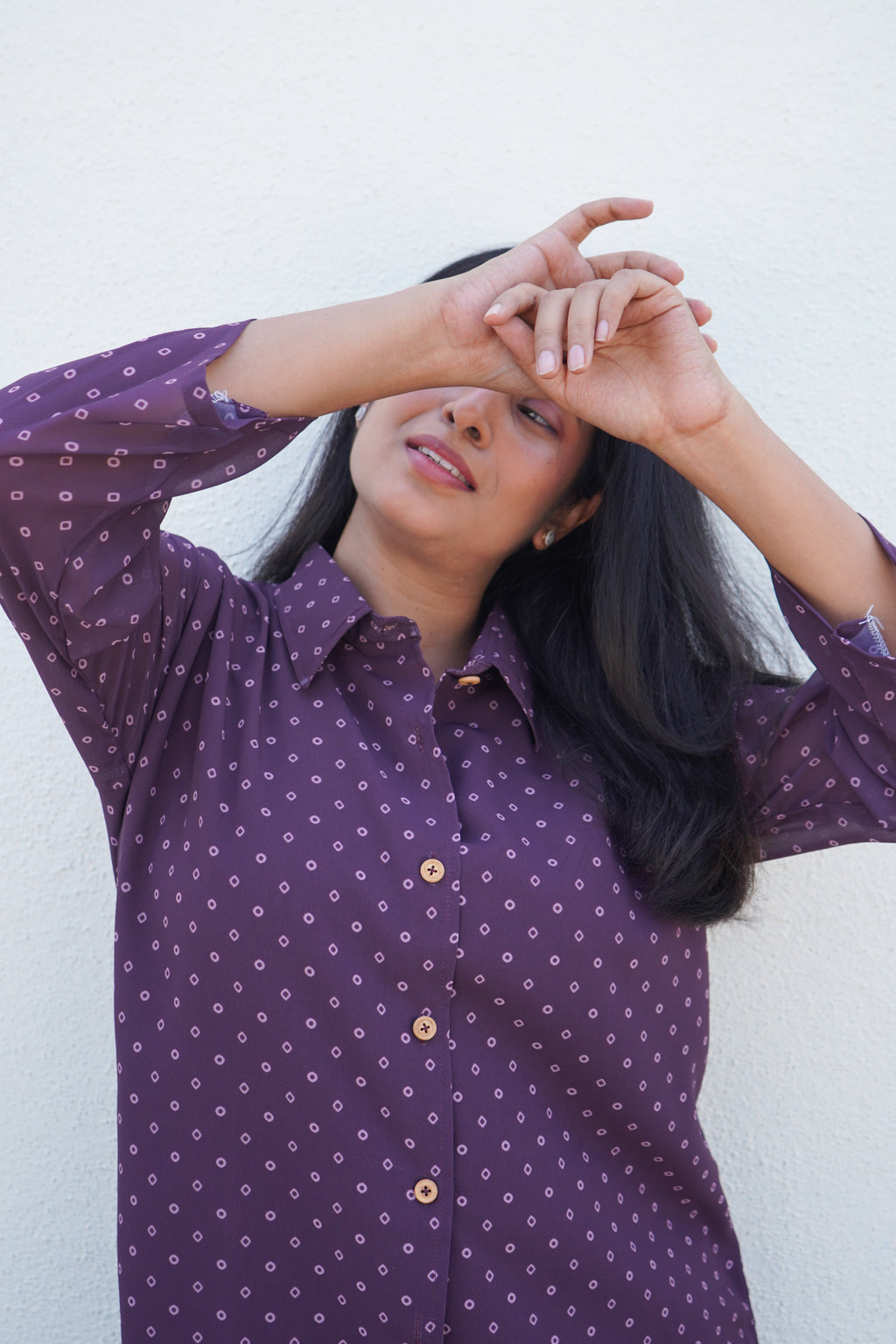 Remisa Shirt